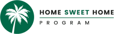 Home Sweet Home Program